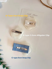 Load image into Gallery viewer, Sunny-Side Up / Single Item