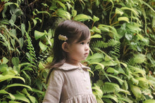 Load image into Gallery viewer, Blossom / Single Item