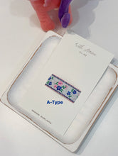 Load image into Gallery viewer, Hawaiian