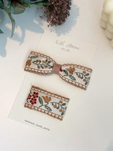 Load image into Gallery viewer, Little forest / Single Item