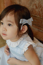 Load image into Gallery viewer, Blue jean / Single Item