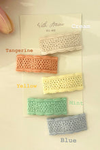 Load image into Gallery viewer, Cotton Candy / Single Item