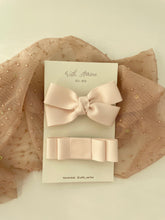 Load image into Gallery viewer, Angela / Single Item