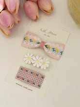 Load image into Gallery viewer, Anne / Set of 3