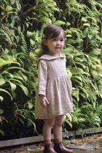 Load image into Gallery viewer, Blossom / Single Item