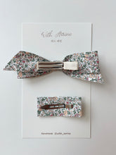 Load image into Gallery viewer, Vivian Liberty / Single Item