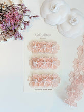 Load image into Gallery viewer, Spring Blossom / Single Item