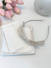 Load image into Gallery viewer, Anemone Hairband