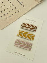 Load image into Gallery viewer, Isabella / Single Item