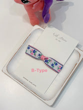 Load image into Gallery viewer, Hawaiian