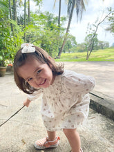 Load image into Gallery viewer, Aerine / Single Item