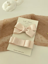 Load image into Gallery viewer, Angela / Single Item