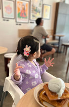 Load image into Gallery viewer, Bunny Bunny / Single Item