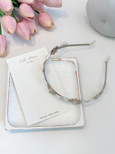 Load image into Gallery viewer, Emily Hairband