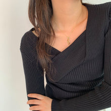 Load image into Gallery viewer, 11-Chaine Necklace