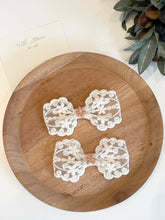 Load image into Gallery viewer, Aerine / Single Item