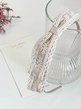 Load image into Gallery viewer, Anemone Hairband