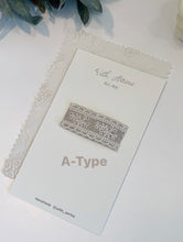 Load image into Gallery viewer, Ribbon Tie / Single Item