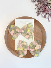 Load image into Gallery viewer, Sweet Pea