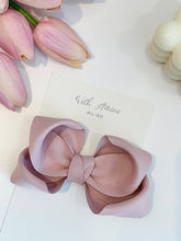 Load image into Gallery viewer, Hannah Volume Ribbon