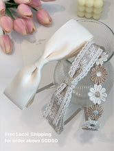 Load image into Gallery viewer, Emily Hairband