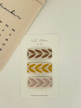 Load image into Gallery viewer, Isabella / Single Item