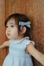 Load image into Gallery viewer, Blue jean / Single Item