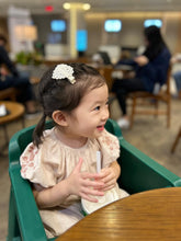 Load image into Gallery viewer, Heart Love