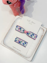 Load image into Gallery viewer, Hawaiian