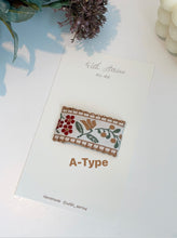 Load image into Gallery viewer, Little forest / Single Item