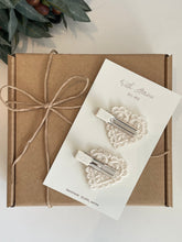 Load image into Gallery viewer, Heart Love