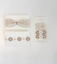 Load image into Gallery viewer, Emily HeadBand