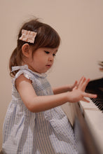 Load image into Gallery viewer, Cindy / Single Item (2colors)