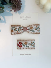 Load image into Gallery viewer, Little forest / Single Item