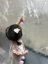 Load image into Gallery viewer, Heart Love