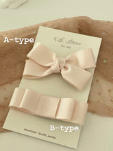 Load image into Gallery viewer, Angela / Single Item