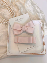 Load image into Gallery viewer, Angela / Single Item