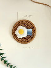 Load image into Gallery viewer, Sunny-Side Up / Single Item