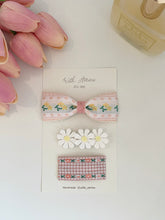 Load image into Gallery viewer, Anne / Set of 3