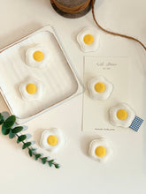 Load image into Gallery viewer, Sunny-Side Up / Single Item