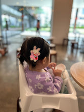 Load image into Gallery viewer, Bunny Bunny / Single Item