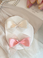 Load image into Gallery viewer, Wedding Peach / Single Item
