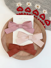 Load image into Gallery viewer, Corduroy Ribbon / Single Item
