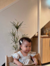 Load image into Gallery viewer, Millie Floral / Single Item [Baby line]
