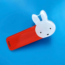 Load image into Gallery viewer, Miffy Hair Clip / Single Item
