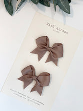 Load image into Gallery viewer, Gaul / Set of 2 [Baby Line]
