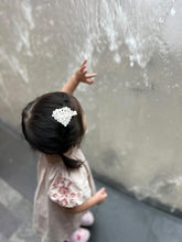 Load image into Gallery viewer, Heart love / Single Item
