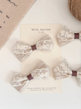 Load image into Gallery viewer, Ruby / Single item
