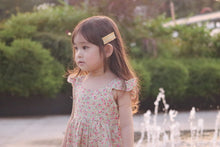 Load image into Gallery viewer, Frill Check / Single Item [3colors]
