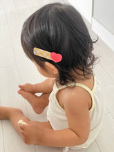 Load image into Gallery viewer, Kitch Heart / Single Item
